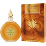 TERRACOTTA VOILE D'ETE Perfume od Guerlain #192554