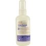 ABBA Haircare by ABBA Pure & Natural Hair Care #192571