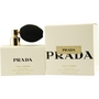 PRADA L'EAU AMBREE Perfume ar Prada #192595