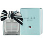 HILFIGER WOMAN Perfume door Tommy Hilfiger #192615