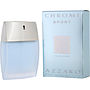 CHROME SPORT Cologne par Azzaro #192630