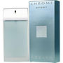 CHROME SPORT Cologne od Azzaro #192631
