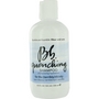 BUMBLE AND BUMBLE Haircare by Bumble and Bumble #192698