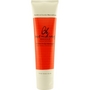 BUMBLE AND BUMBLE Haircare per Bumble and Bumble #192709