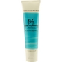 BUMBLE AND BUMBLE Haircare por Bumble and Bumble #192712
