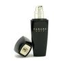 GUERLAIN Makeup por Guerlain #192729