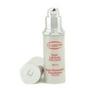 Clarins Makeup by Clarins #192768