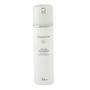CHRISTIAN DIOR Skincare por Christian Dior #192782