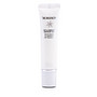 CHRISTIAN DIOR Skincare by Christian Dior #192783