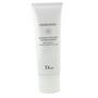 CHRISTIAN DIOR Skincare por Christian Dior #192786