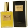 BAKIR by Long Lost Perfume #192824