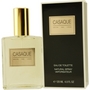 CASAQUE Perfume por Long Lost Perfume #192826