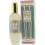 OH! DE LONDON by Long Lost Perfume #192832
