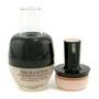 LANCOME Makeup by Lancome #192853