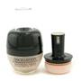 LANCOME Makeup by Lancome #192854