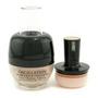 LANCOME Makeup z Lancome #192855