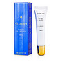 GUERLAIN Skincare by Guerlain #192868