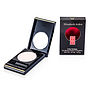 ELIZABETH ARDEN Makeup da Elizabeth Arden #192943