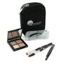 GloMinerals Makeup de  #192950