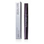 Laura Mercier Makeup pagal Laura Mercier #192958