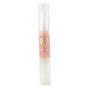 Pixi Makeup von  #192972