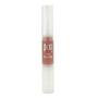 Pixi Makeup von  #192974