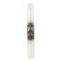 Pixi Makeup da  #192975
