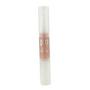 Pixi Makeup da  #192976