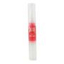 Pixi Makeup ved  #192977