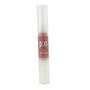 Pixi Makeup von  #192979