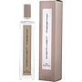 SERGE LUTENS L'EAU SERGE LUTENS Fragrance esitt&auml;j&auml;(t): Serge Lutens #192989