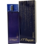 ST DUPONT ORAZULI Perfume por St Dupont #192990