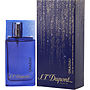 ST DUPONT ORAZULI Perfume por St Dupont #192991