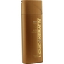 LIQUID KERATIN Haircare poolt  #193001