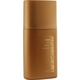 LIQUID KERATIN Haircare poolt  #193003