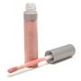 Laura Mercier Makeup by Laura Mercier #193019