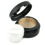 ELIZABETH ARDEN Makeup &aacute;ltal Elizabeth Arden #193056