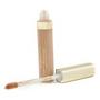 ELIZABETH ARDEN Makeup da Elizabeth Arden #193067