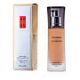 ELIZABETH ARDEN Makeup da Elizabeth Arden #193069