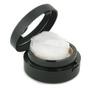 ELIZABETH ARDEN Makeup ar Elizabeth Arden #193070