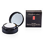 ELIZABETH ARDEN Makeup par Elizabeth Arden #193071