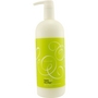 DEVA Haircare by Deva Concepts #193095
