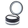 Youngblood Makeup von  #193170