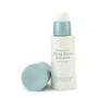 ELIZABETH ARDEN Skincare &aacute;ltal Elizabeth Arden #193177