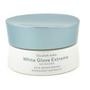 ELIZABETH ARDEN Skincare &aacute;ltal Elizabeth Arden #193181