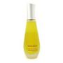 Decleor Skincare poolt Decleor #193187