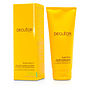 Decleor Skincare przez Decleor #193189