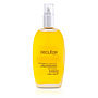 Decleor Skincare poolt Decleor #193195