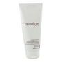 Decleor Skincare poolt Decleor #193196