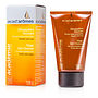 Academie Skincare by Academie #193201